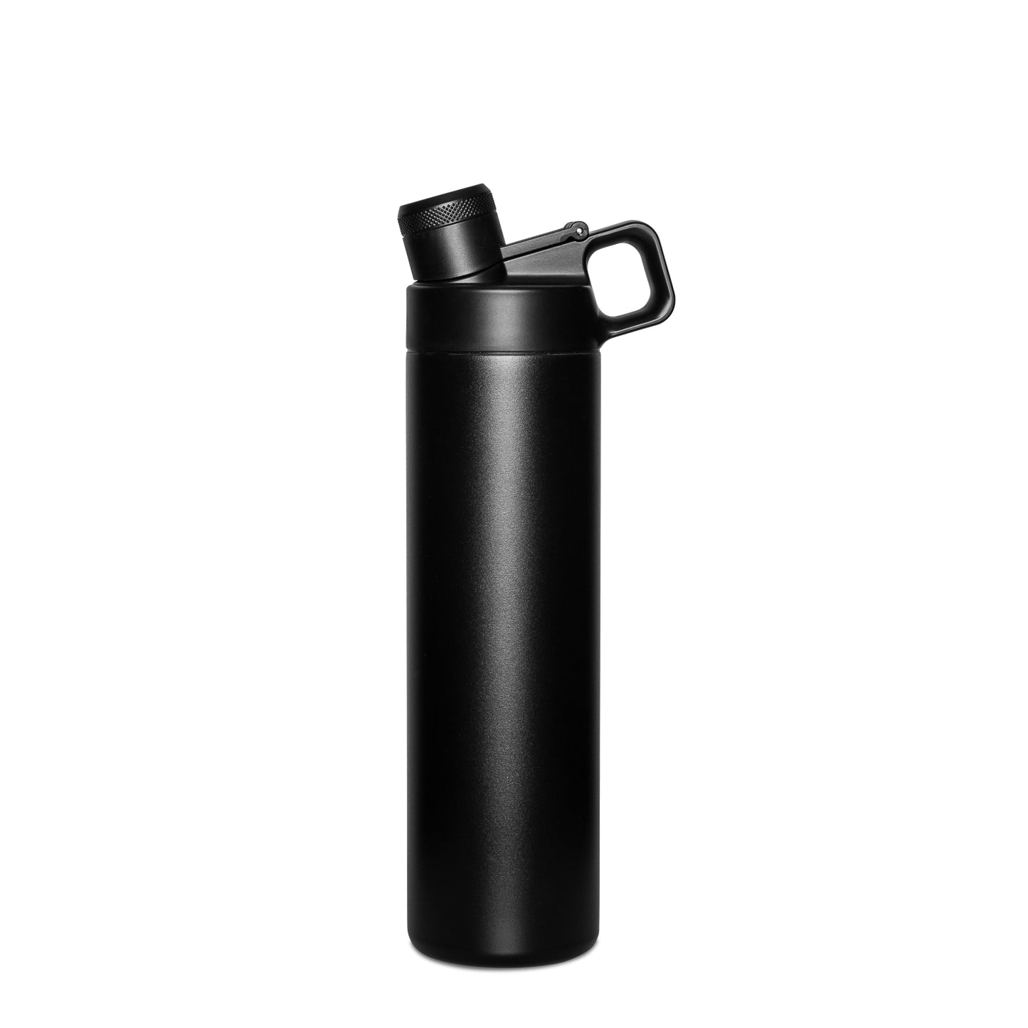 Chug Bottle