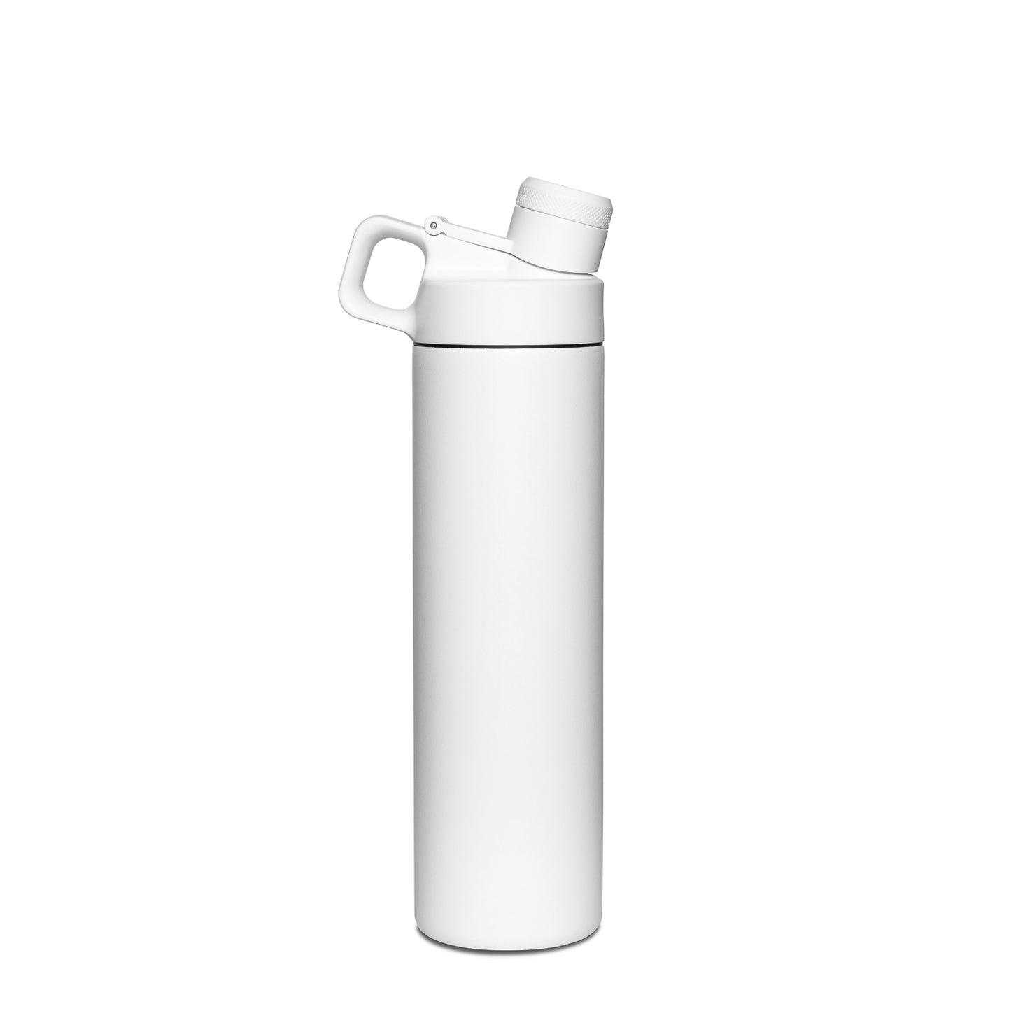 Chug Bottle