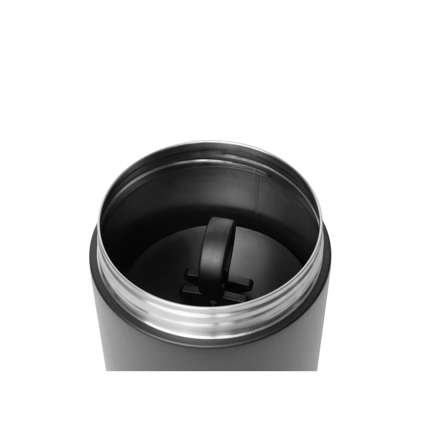 Coffee Canister
