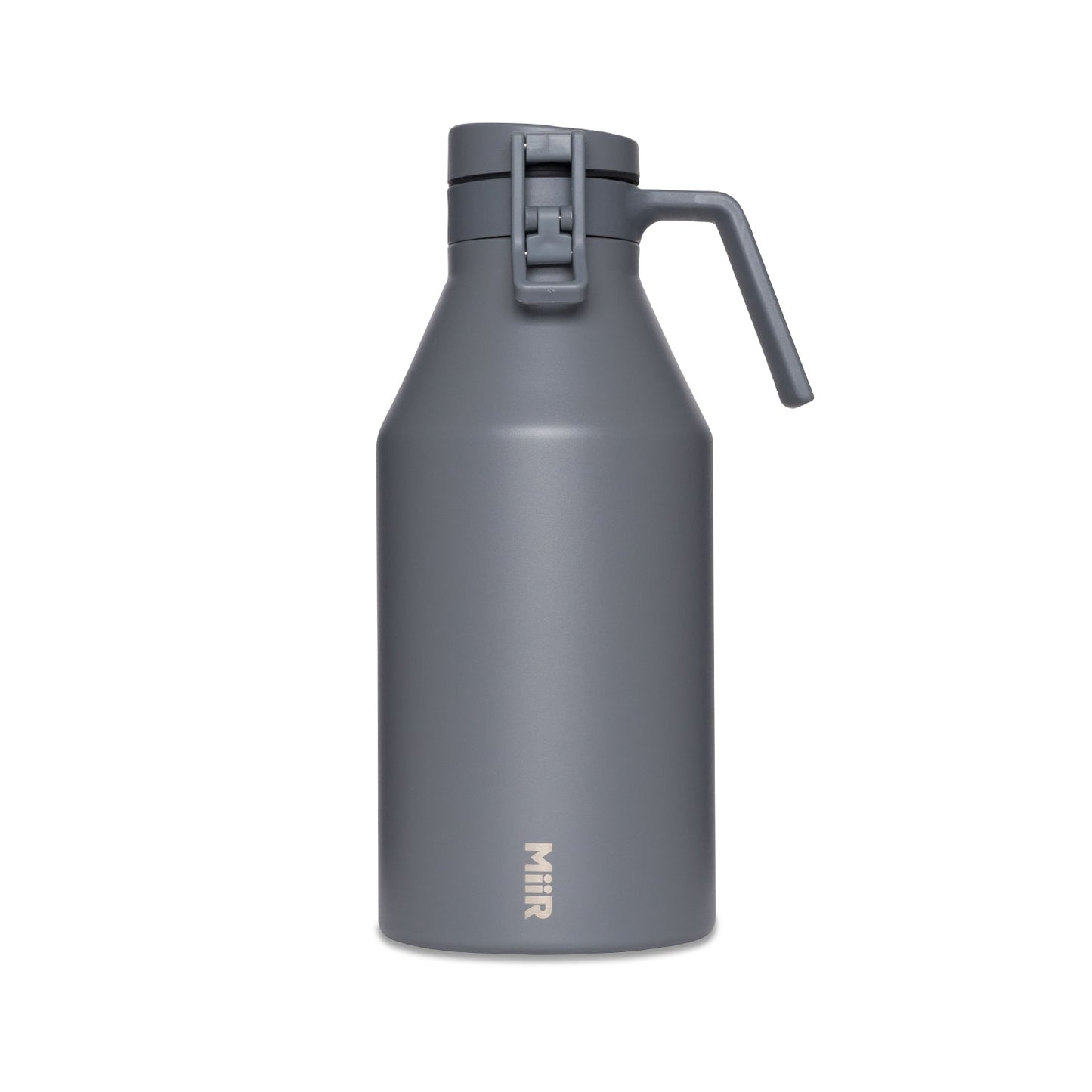 64oz Growler