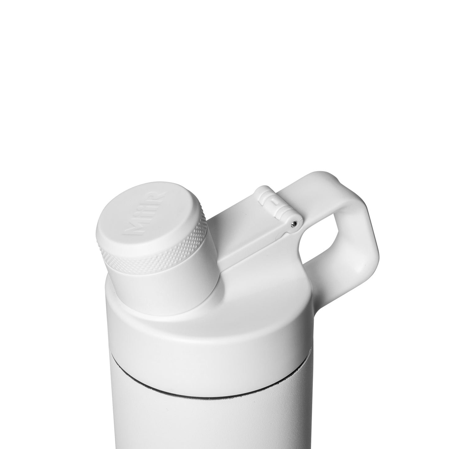 Chug Bottle