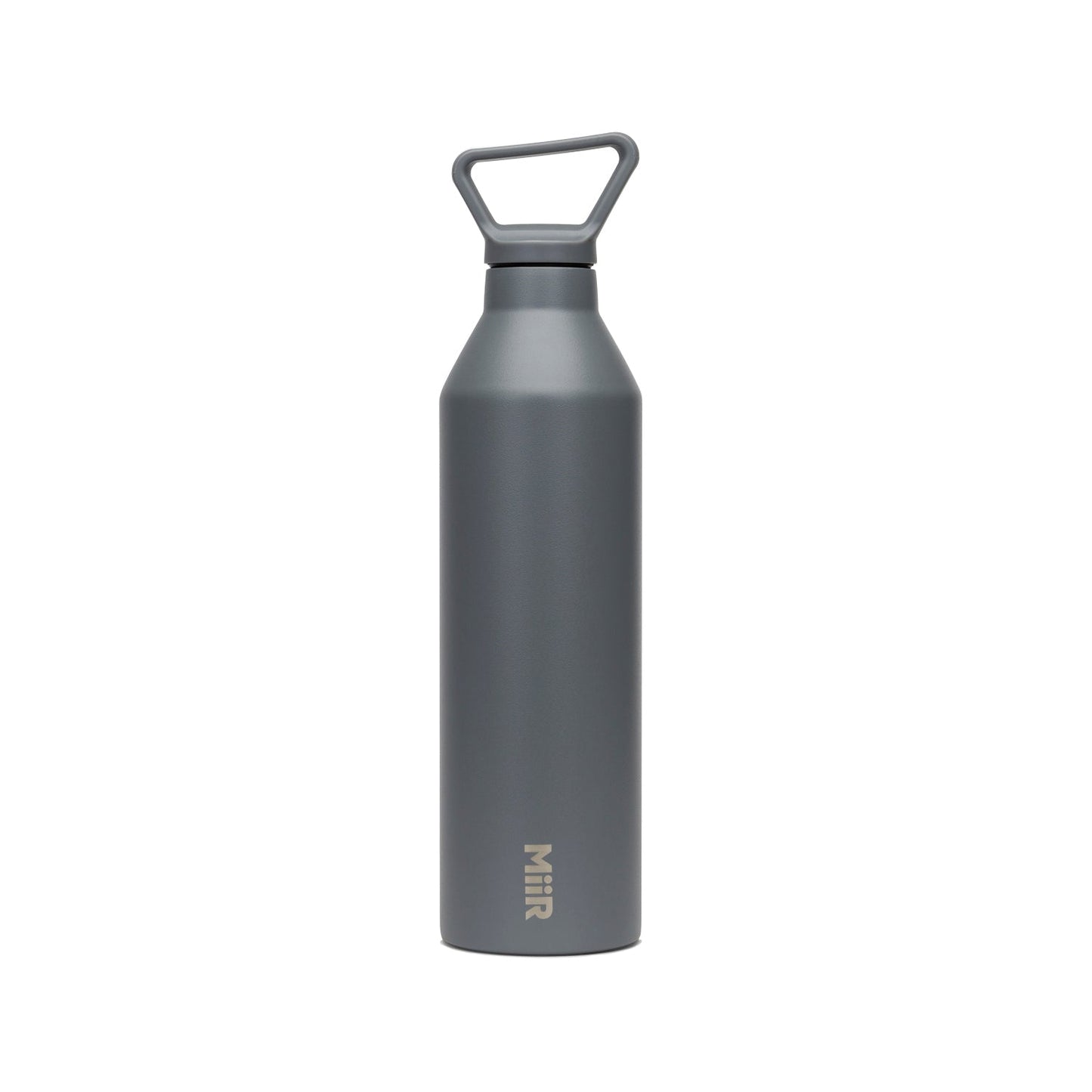 23oz Vacuum Insulated Bottle