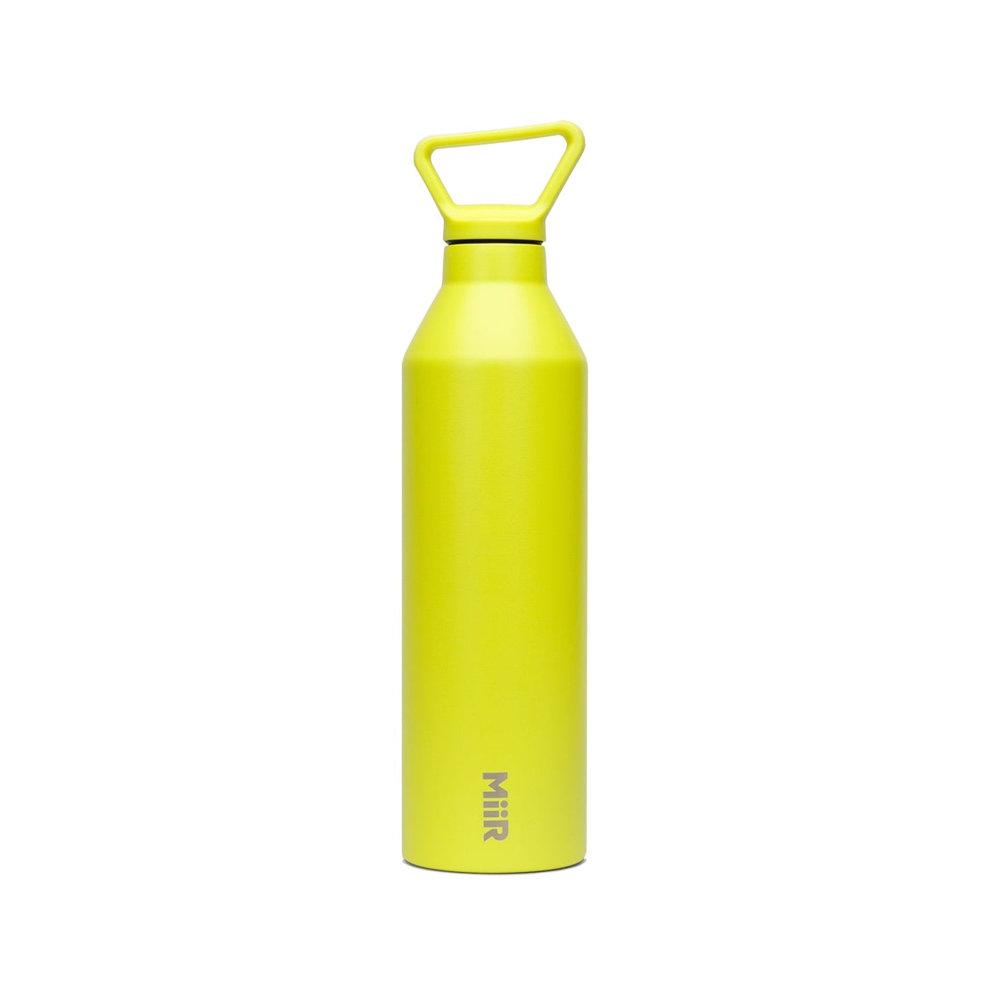 23oz Vacuum Insulated Bottle