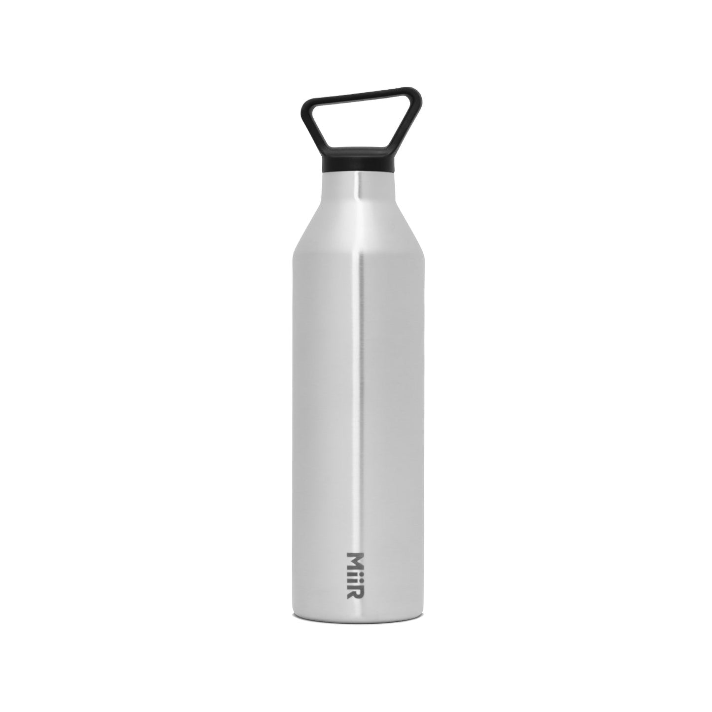 23oz Vacuum Insulated Bottle