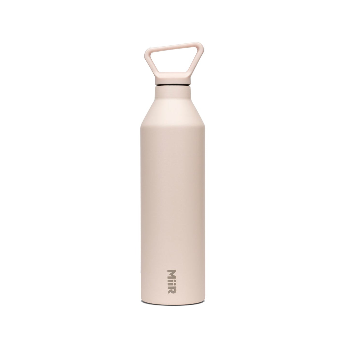 23oz Vacuum Insulated Bottle
