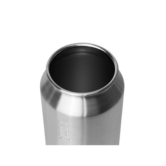 16oz Pint Cup Tall Boy- Stainless