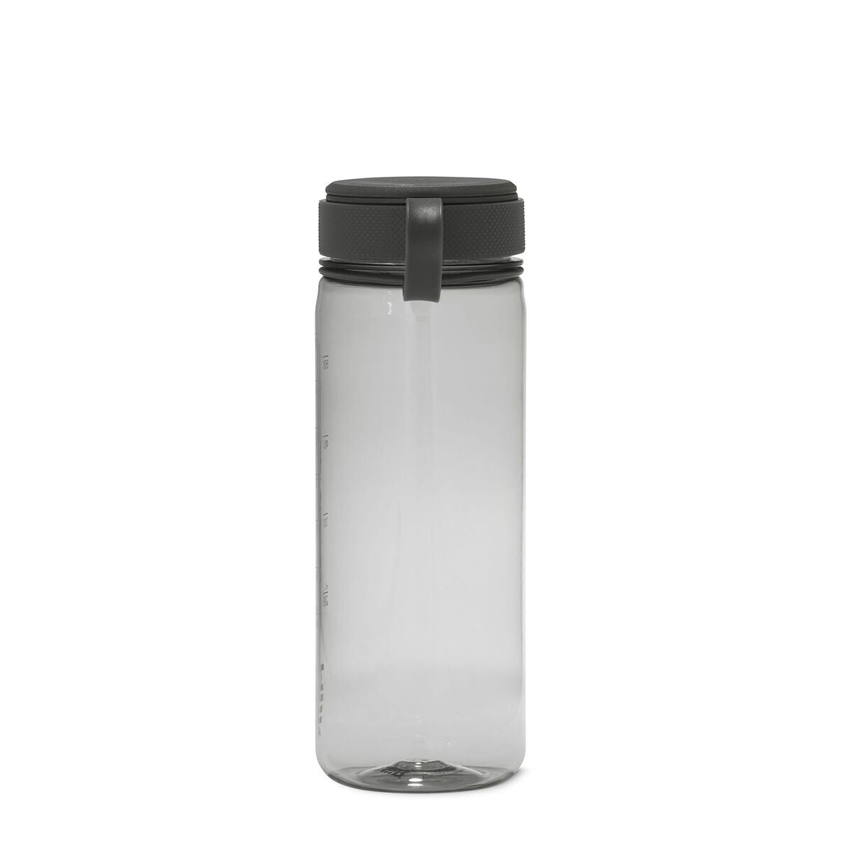 Everywhere Bottle
