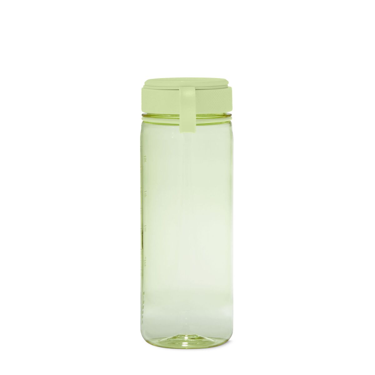Everywhere Bottle