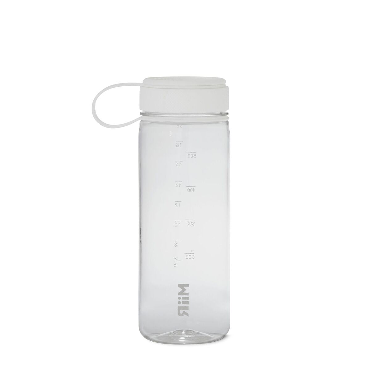 Everywhere Bottle