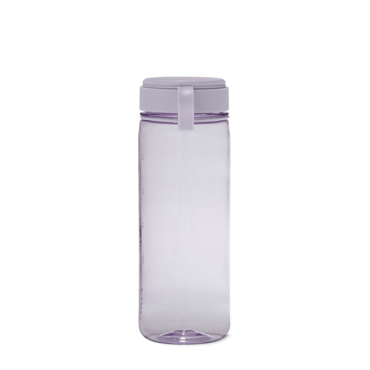 Everywhere Bottle