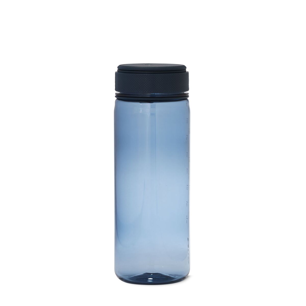 Everywhere Bottle