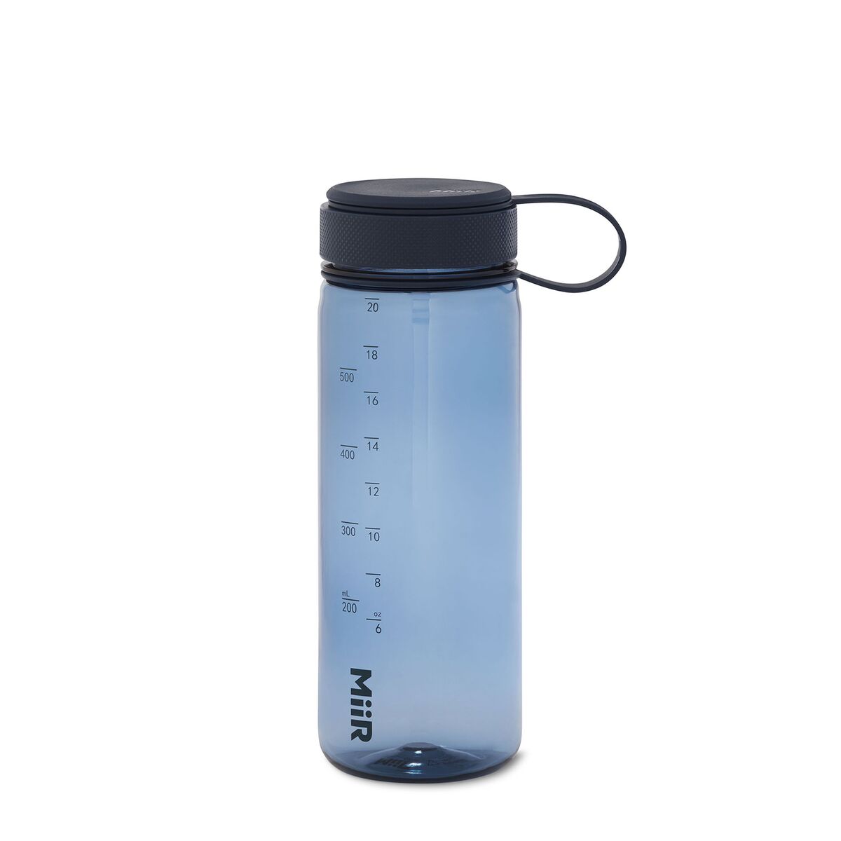 Everywhere Bottle