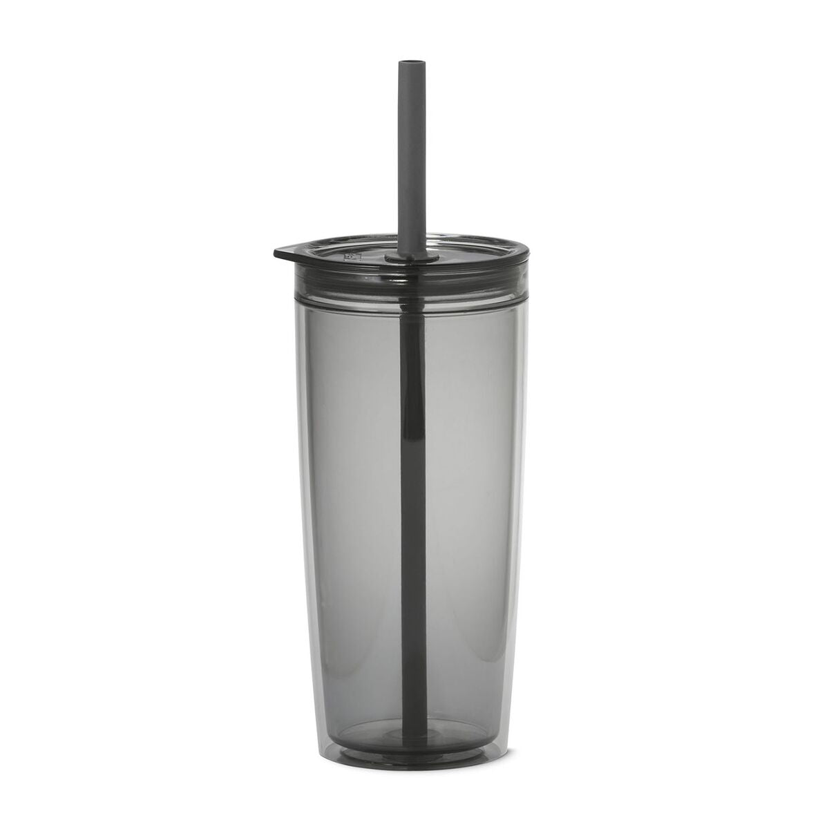 Everywhere Straw Tumbler