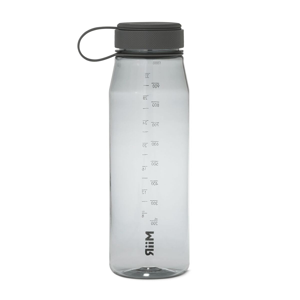 Everywhere Bottle