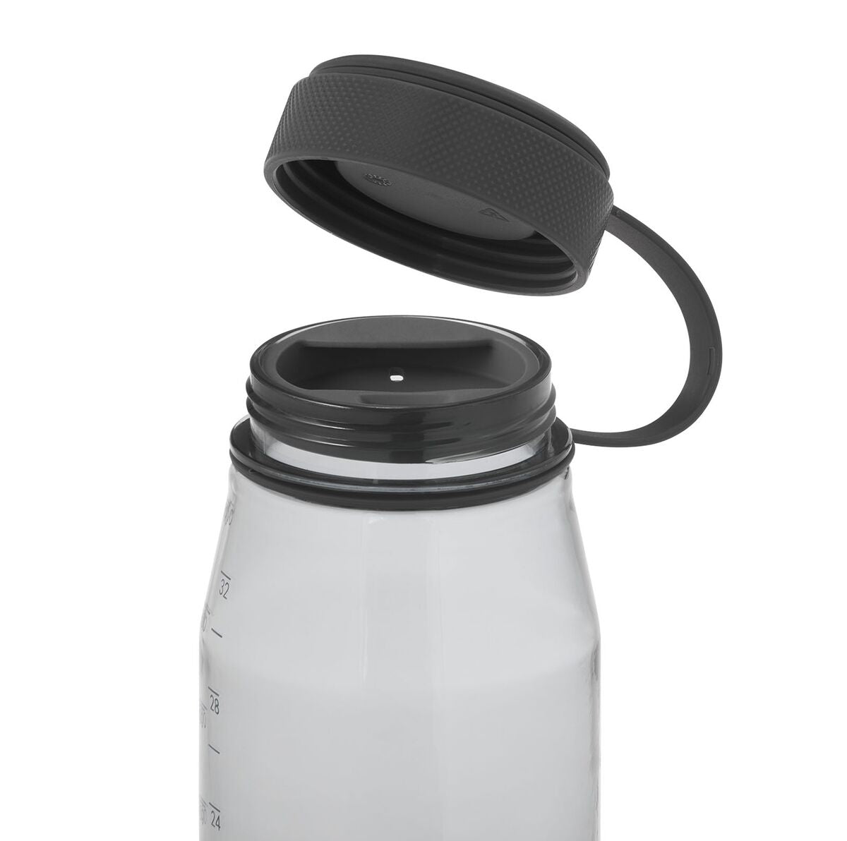 Everywhere Bottle