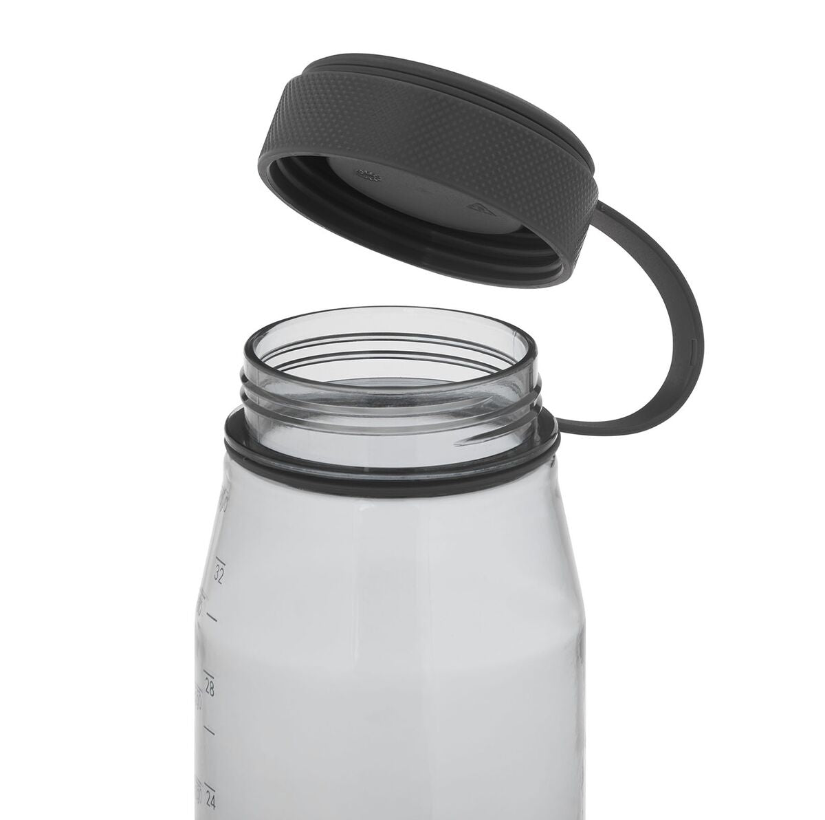 Everywhere Bottle