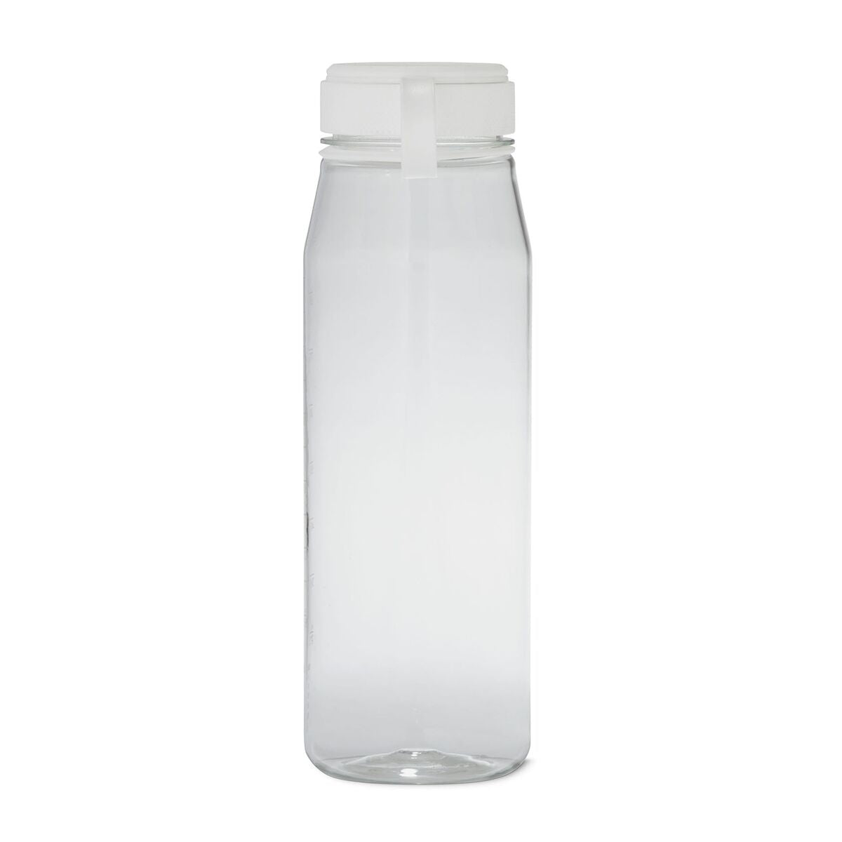 Everywhere Bottle