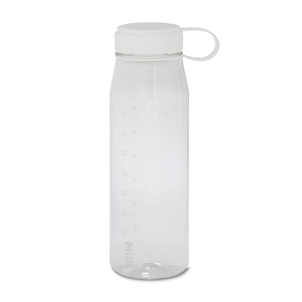Everywhere Bottle