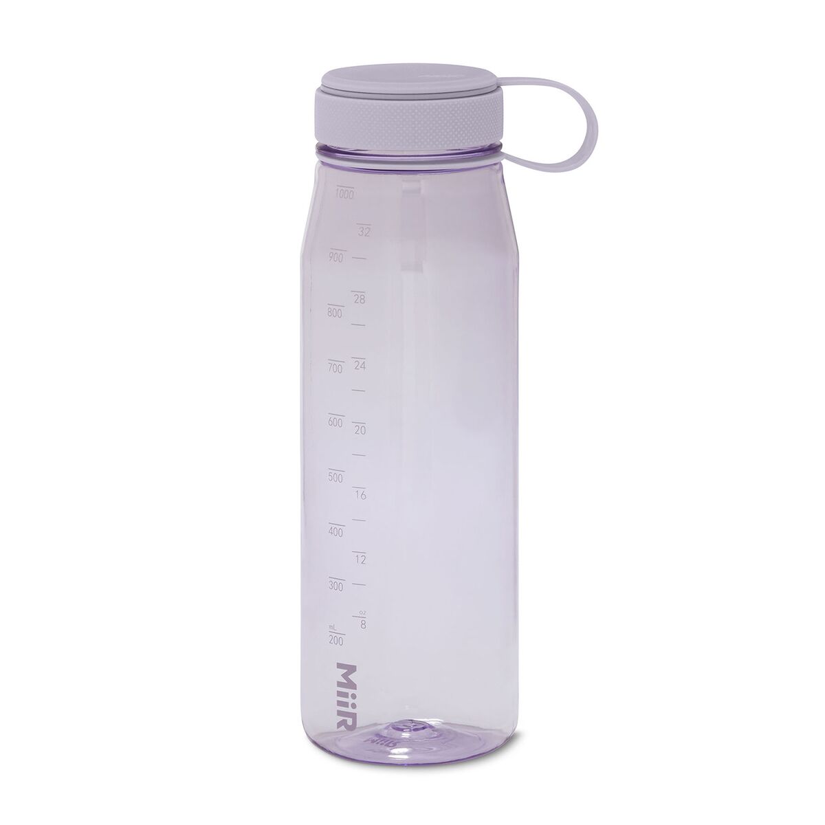 Everywhere Bottle