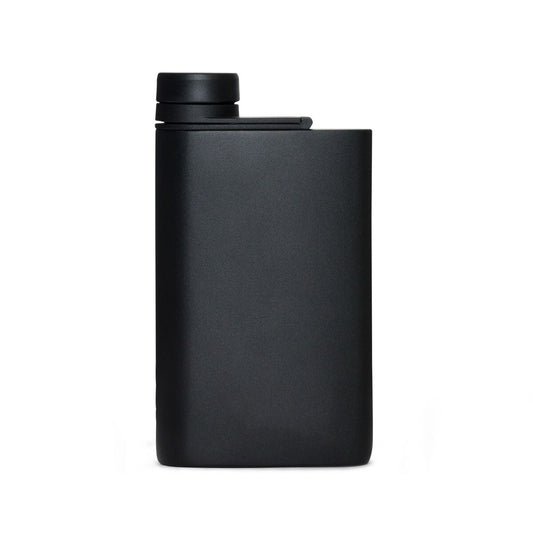 Aero Flask