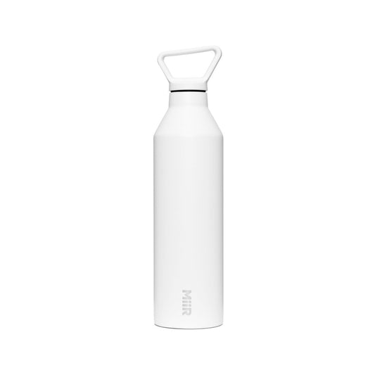23oz Vacuum Insulated Bottle