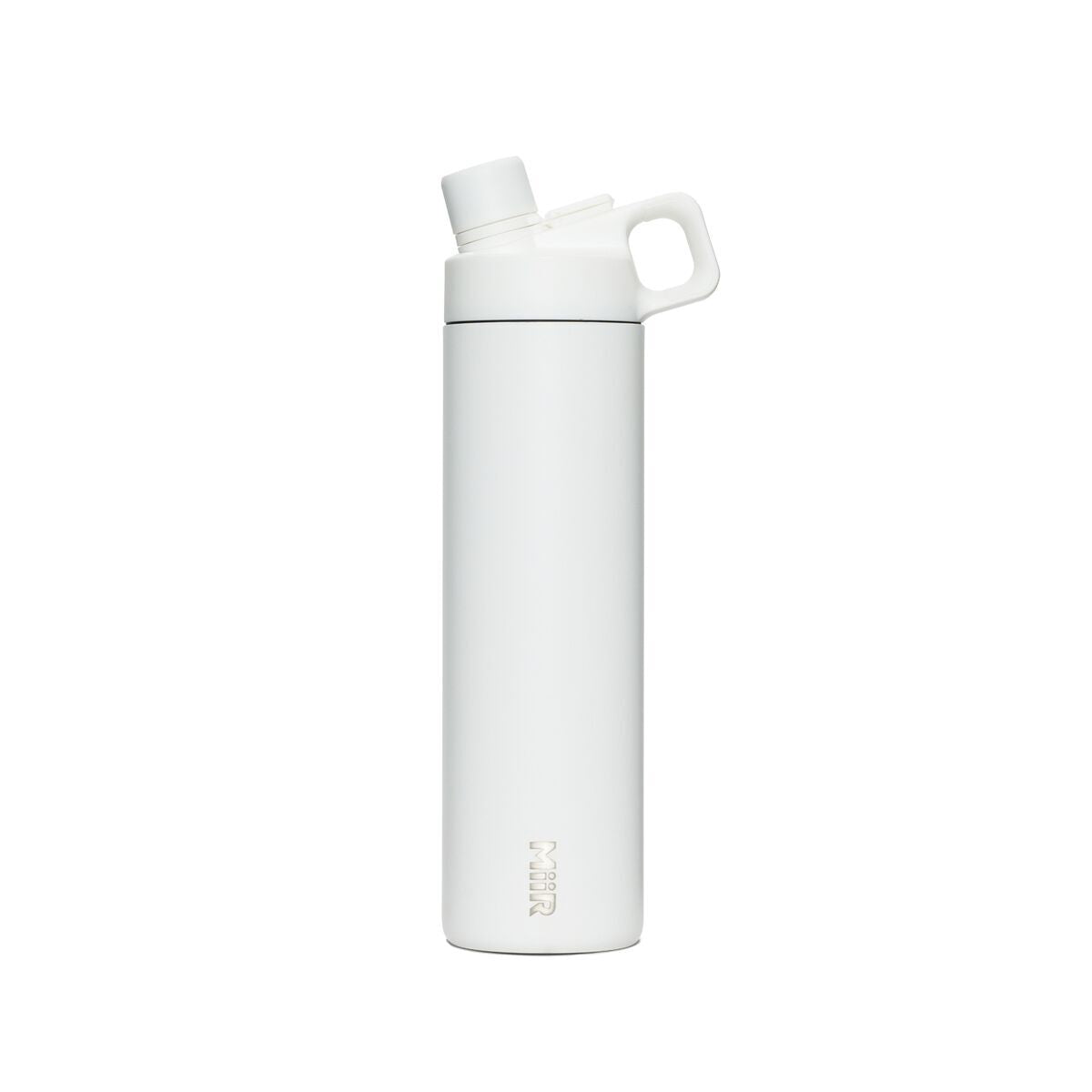 Chug Bottle