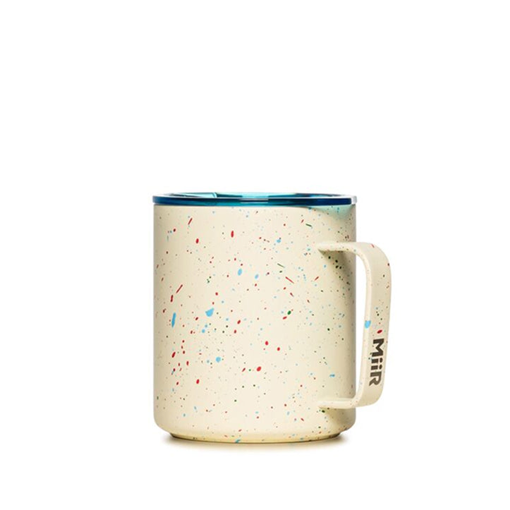 Camp Cup