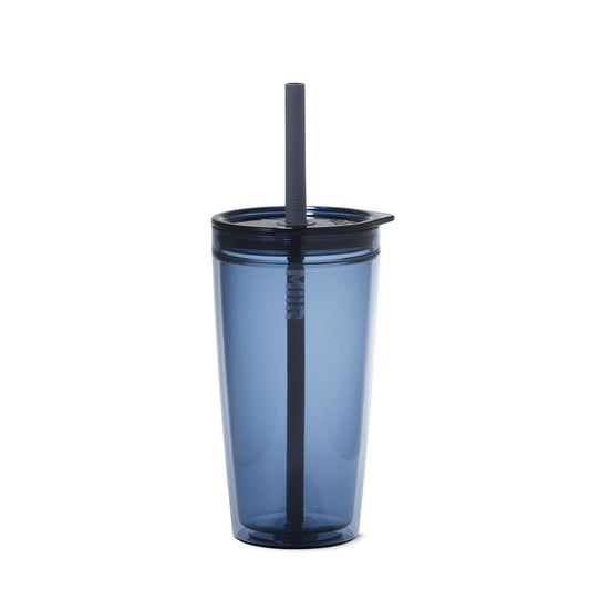 Everywhere Straw Tumbler