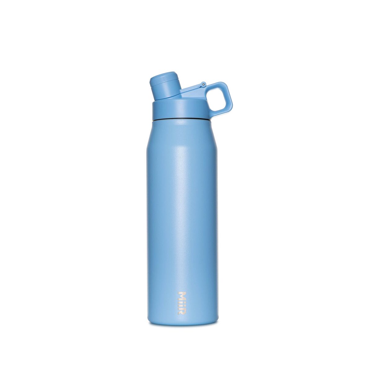 Chug Bottle