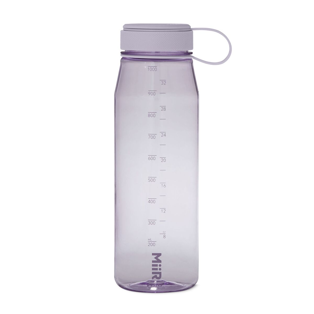 Everywhere Bottle