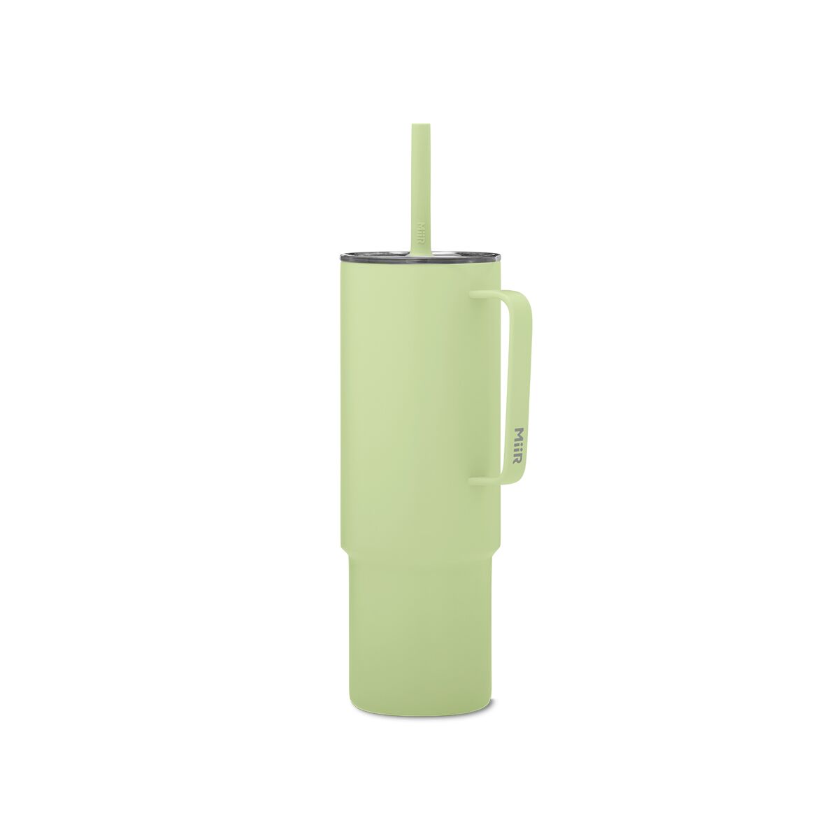 All Day Straw Cup