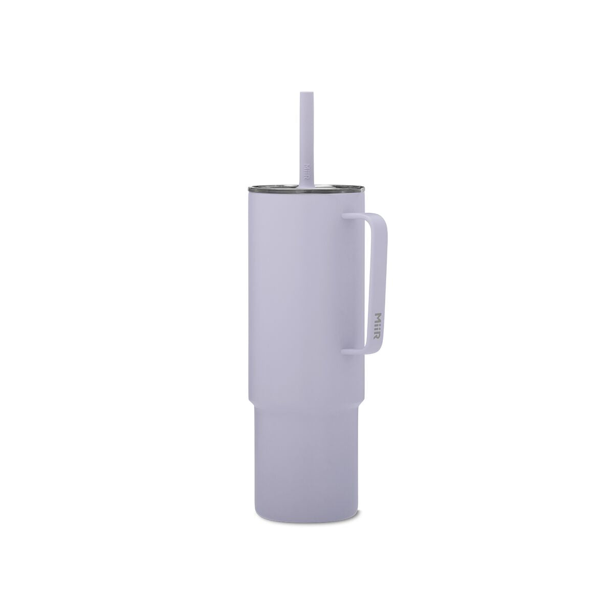 All Day Straw Cup