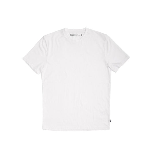 Everyday Crew Neck T-shirt