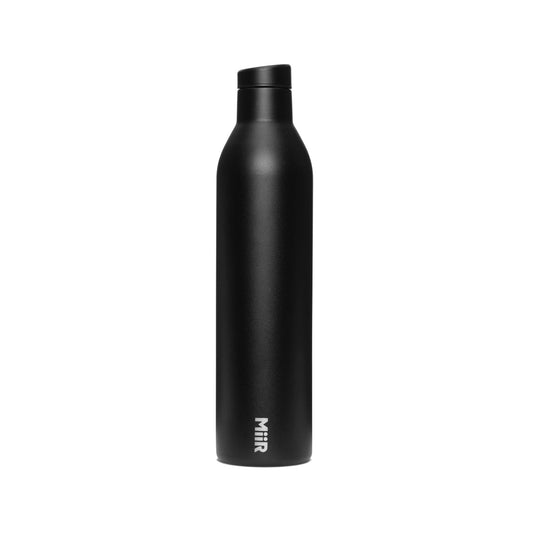 750ml Wine Bottle