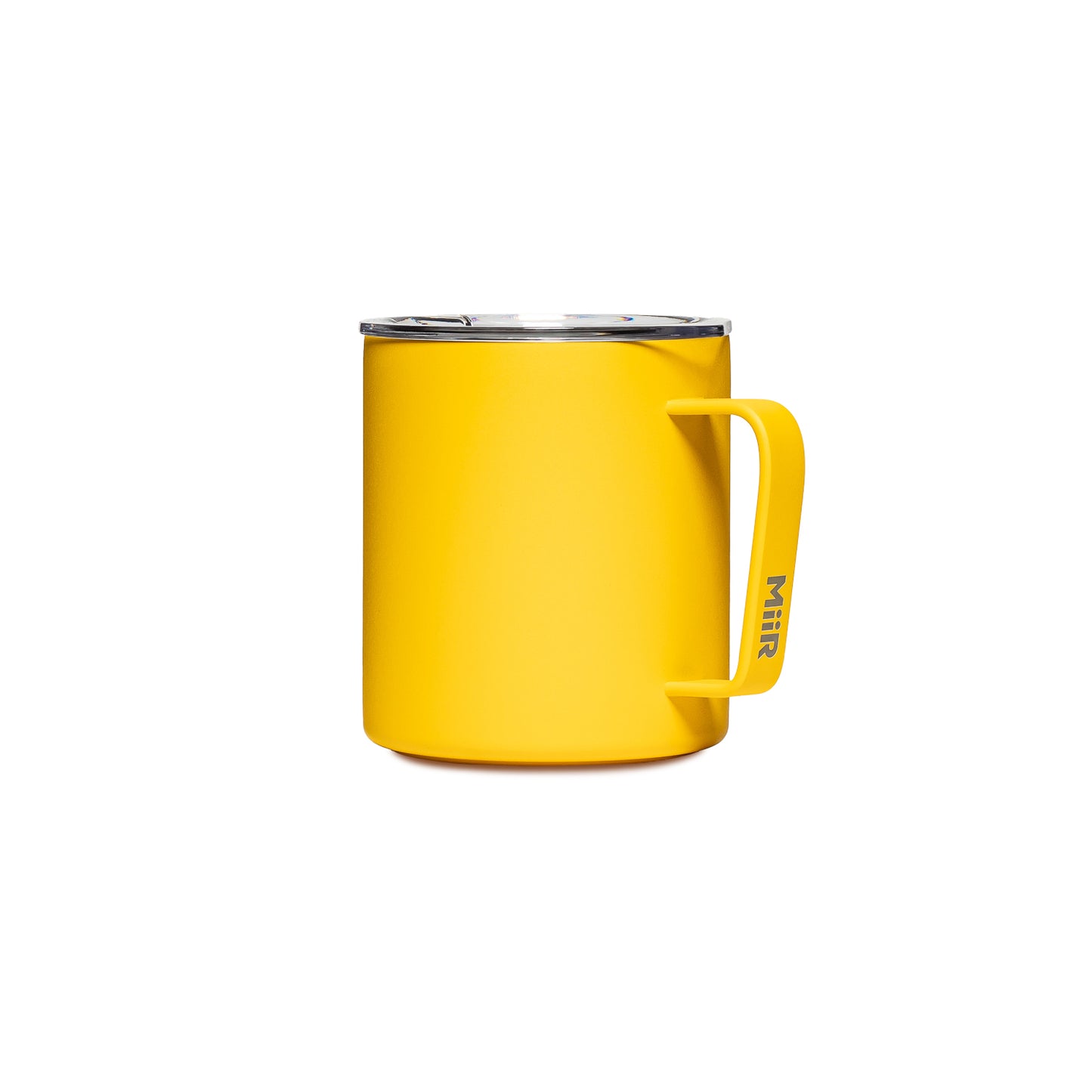 Camp Cup