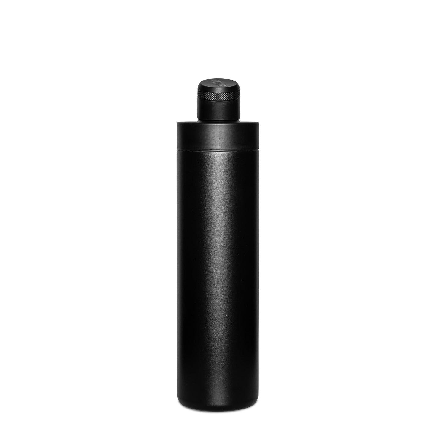 Chug Bottle