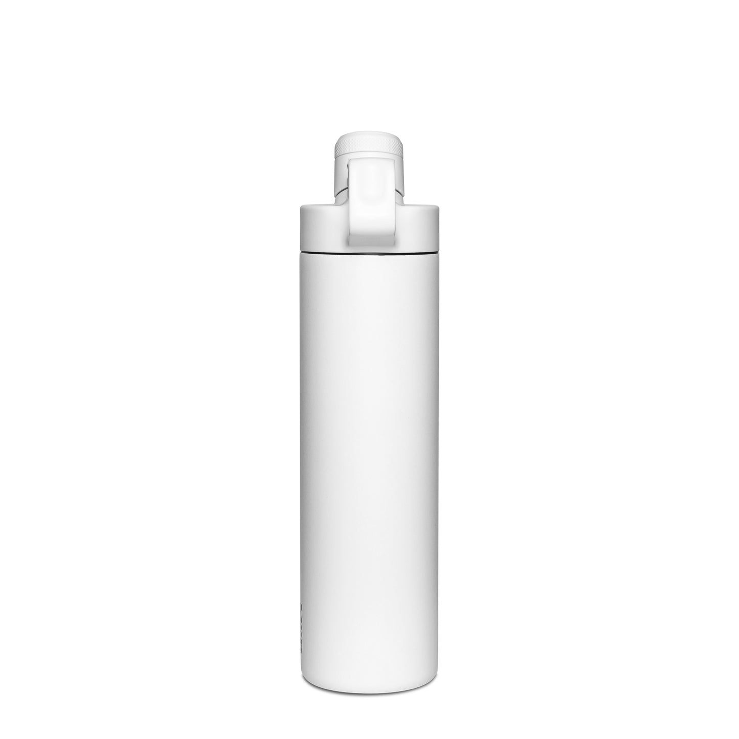 Chug Bottle