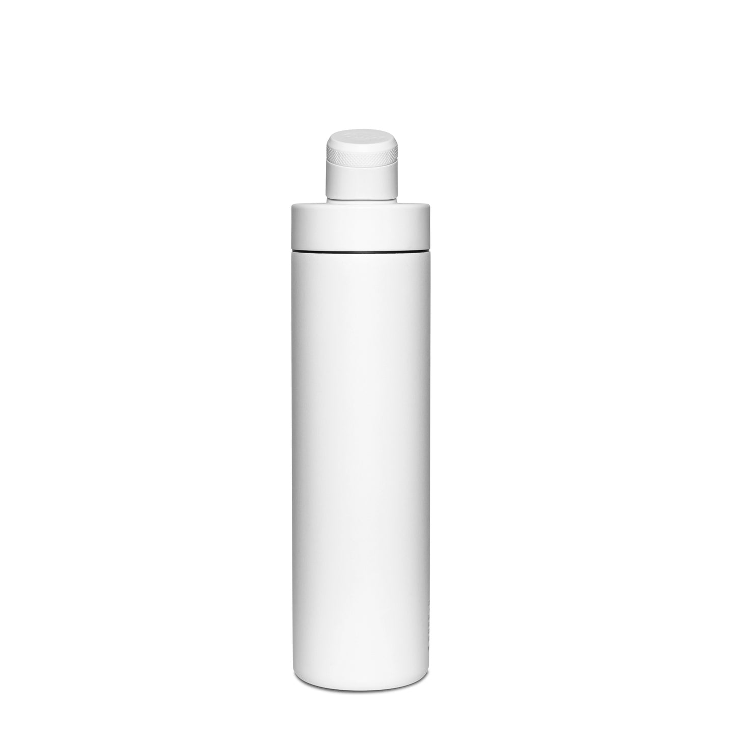 Chug Bottle