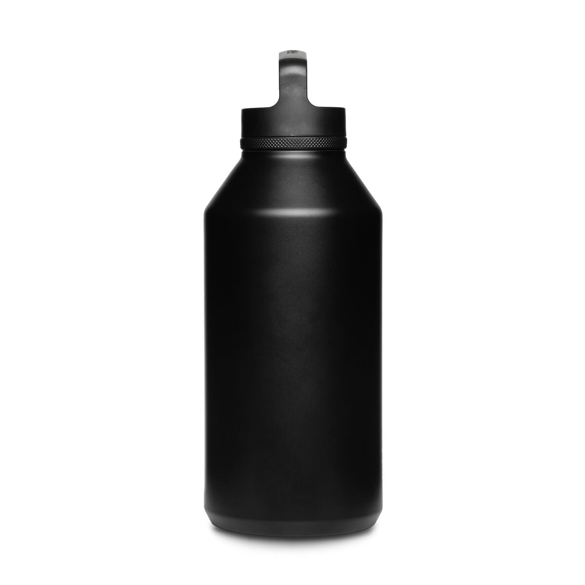64oz Wide Mouth Bottle