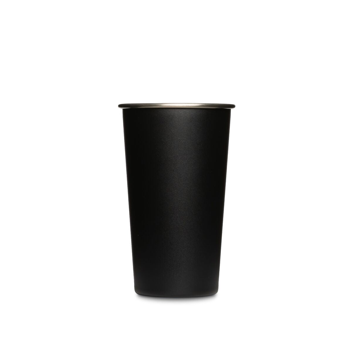 16oz Pint Cup