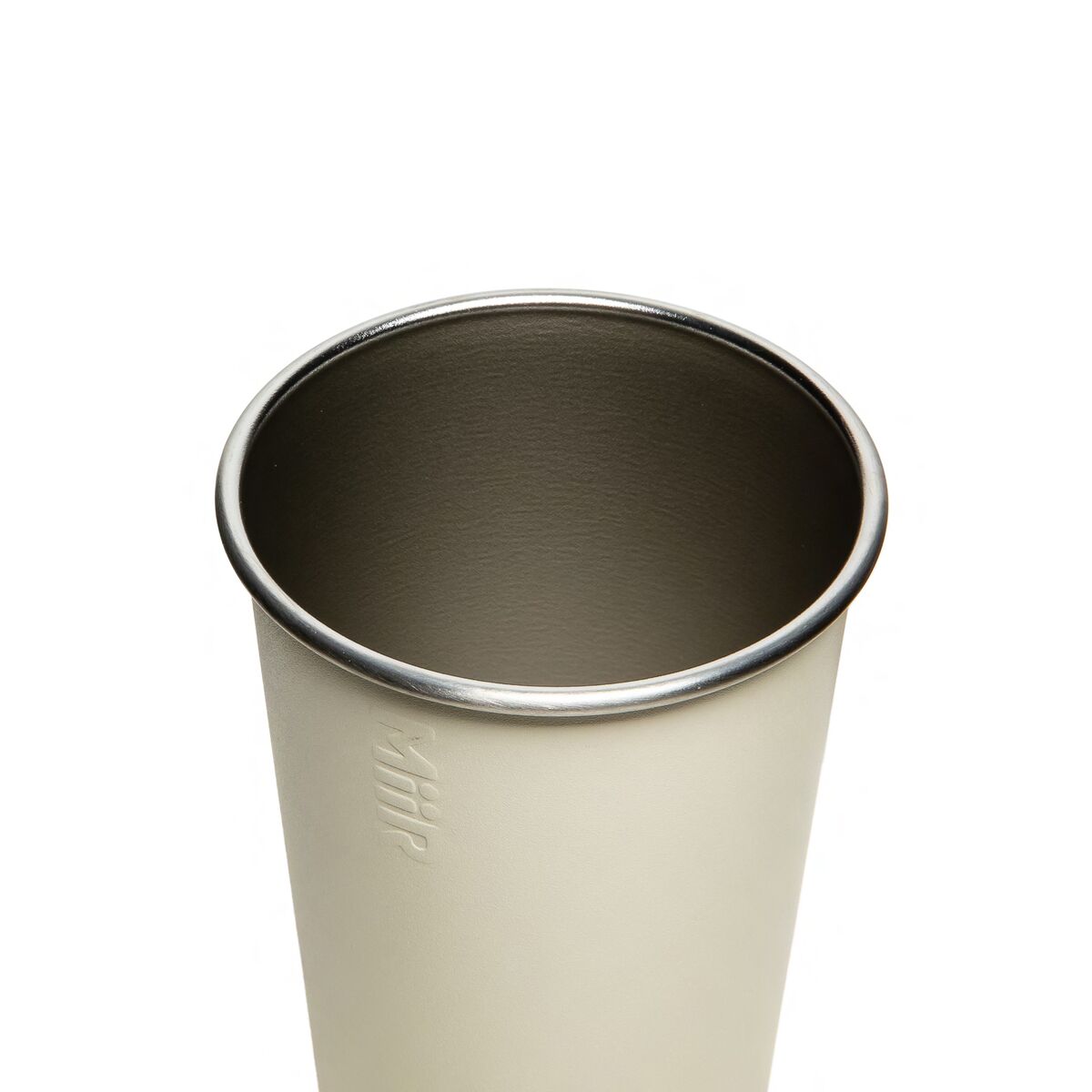 16oz Pint Cup