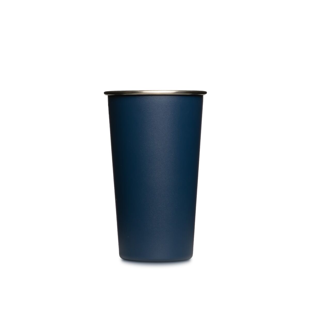 16oz Pint Cup