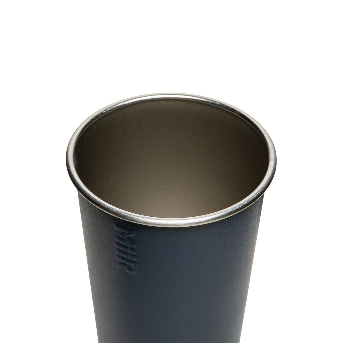 16oz Pint Cup