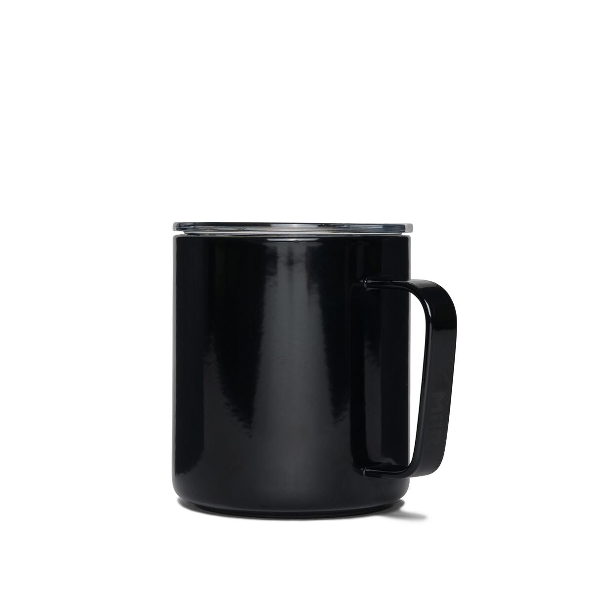 TruEnamel Camp Cup