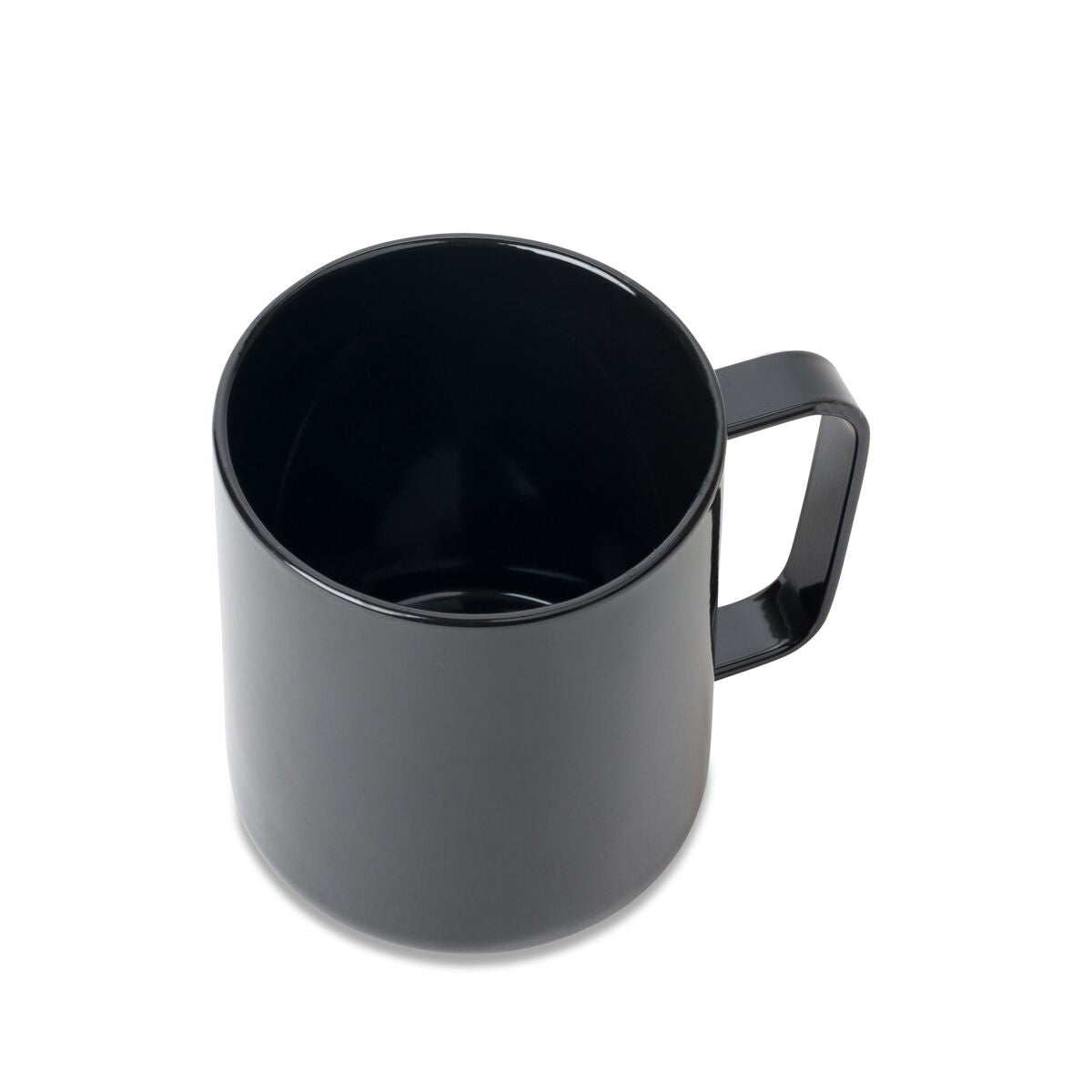 TruEnamel Camp Cup