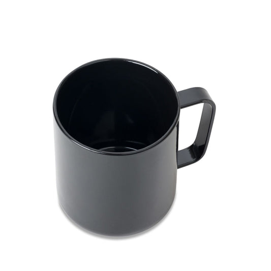 TruEnamel Camp Cup