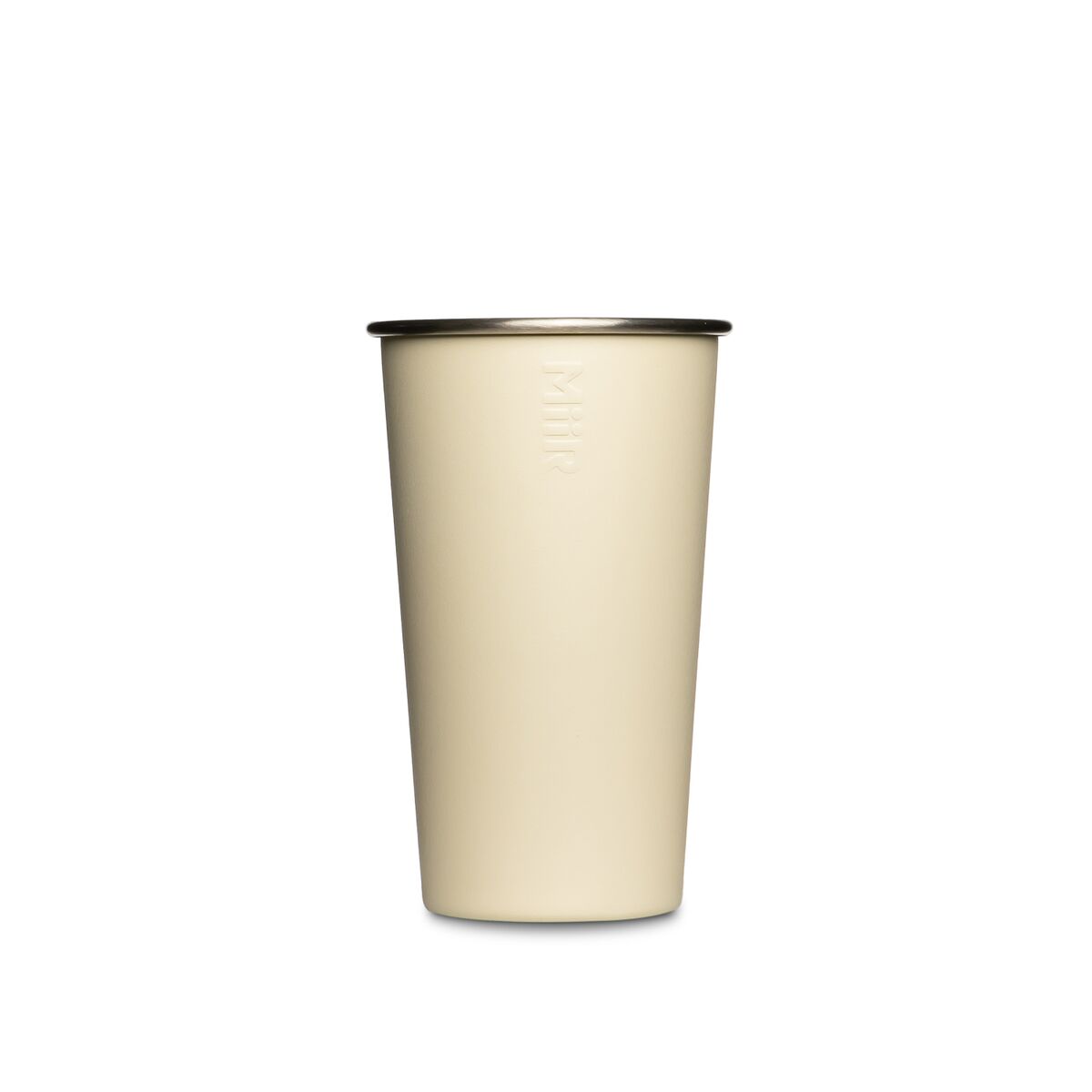 16oz Pint Cup