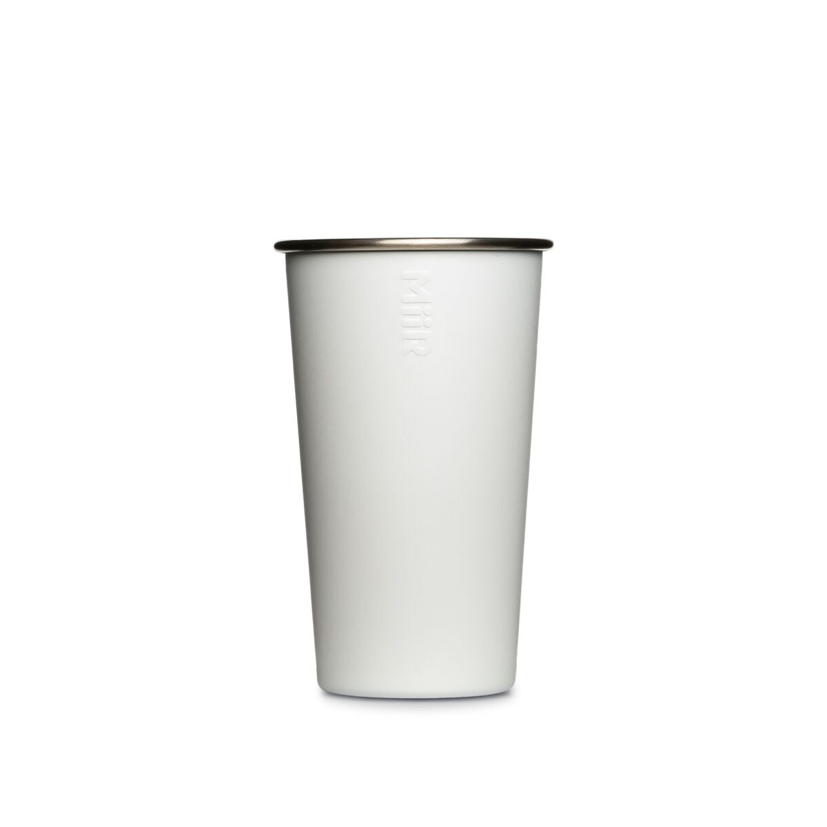16oz Pint Cup