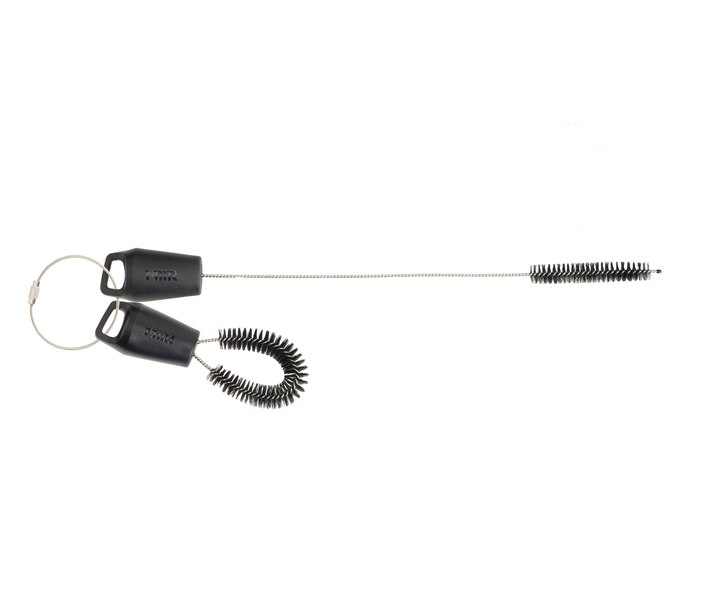Essential Lid Cleaning Kit