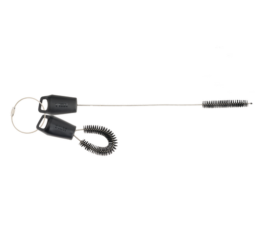 Essential Lid Cleaning Kit